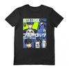 Blue Lock Unisex Adult Isagi Yoichi T-Shirt
