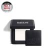 NEW HD SKIN Perfecting Pressed Powder 10g (+ 2 additional types)