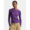 Polo Ralph Lauren Sweater 211971869503
