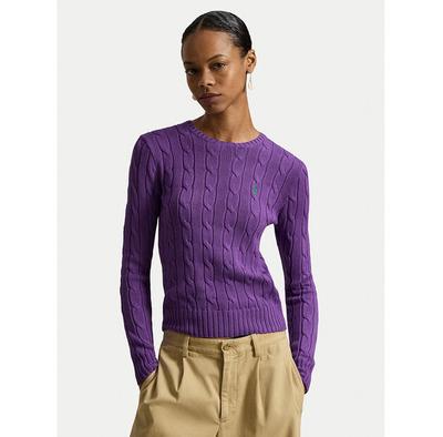 Sweater 211971869503