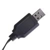 Dc 6V 7.2V 8.4V 9.6V Rc Battery Usb Charger For Remote Control Car