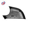 Compatible 2021 Tesla Model 3 Rearview Mirror Lower Cover