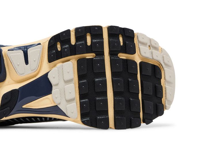 Nike Zoom Vomero 5 Thunder Blue Cream