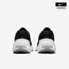 Women S Nike Uplift Sc Ib2766 003