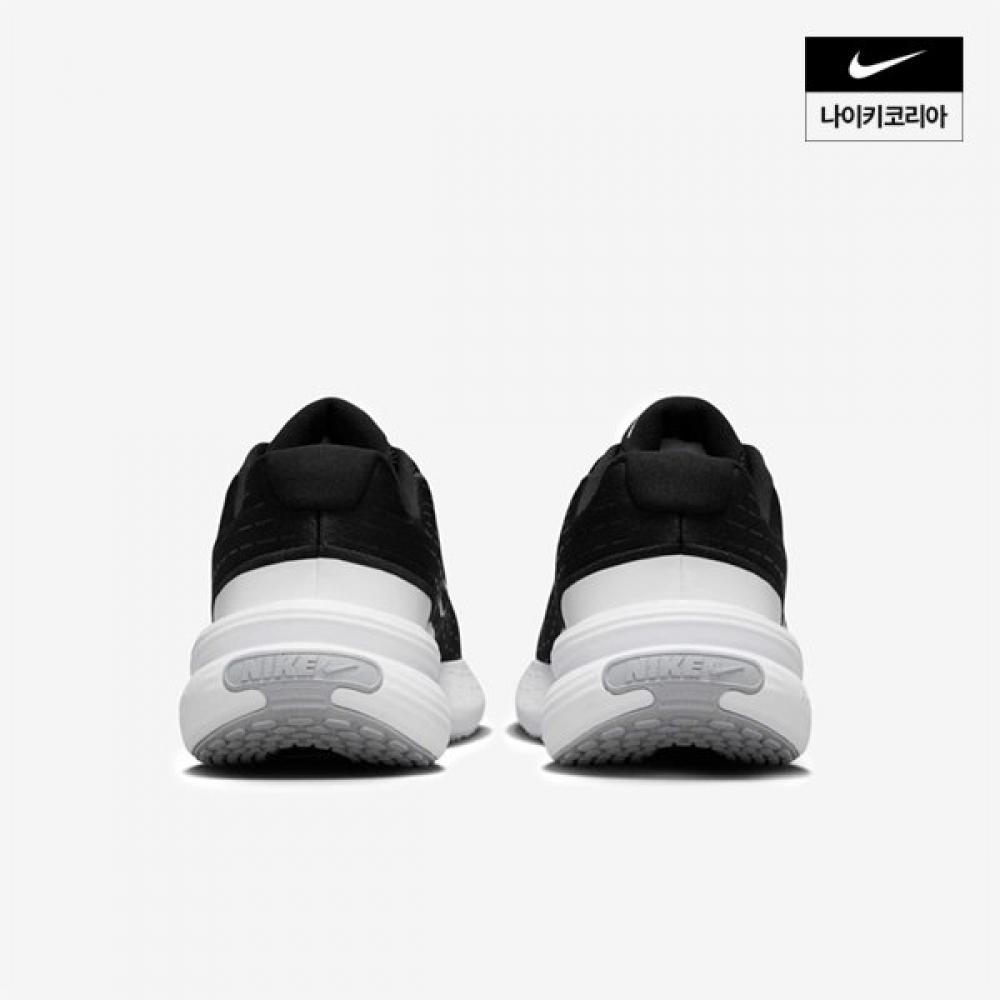 Women S Nike Uplift Sc Ib2766 003