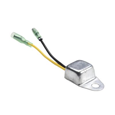 Low Oil Level Alarm Sensor 40 Pcs Fuel Level Sensor for Honda GX Engines