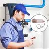 Echipamente mecanice – Supape electromagnetice