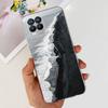 Pro Realme 8 Pouzdro Realme 8 Pro Realme8 5G 4G Módní Cool Vzor Měkký Silikon TPU Zadní Kryt Telefonu