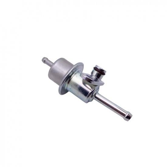 1x Fuel Pressure Regulator For Suzuki Grand Vitara Chevrolet Tracker 15610-67D00