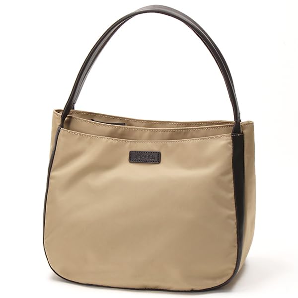 Isaac Simple Smart Tote, Small, Y911011SC, Black (10)