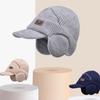Unisex accessories – Luer og capser