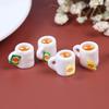High Quality Dollhouse Miniature Mini Coffee Tea Cup Kitchen Room Food Drink Home Tableware Decors Dolls Accessories