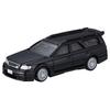 TAKARA TOMY Tomica Premium 50 Nissan Stagea Premium Release Commemorative Diecast Car Toy for Ages 6 and Up (Tomica Edition)