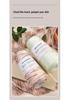 Tulip Silk Cotton Lyocell Yarn - DIY Knitting & Crochet for Vests, Blankets & Shawls