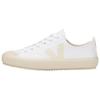 Sapatos de mulher – Keds