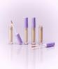 Little Witch Cover Fit Concealer