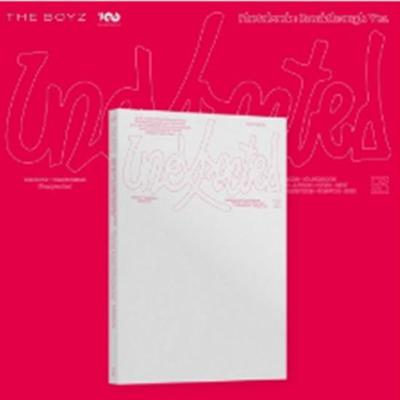 Koníčky a kreativita – Hudba