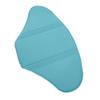 Abdominal Compression Board Post Surgery Liposuction Recovery Support Supply Waist Belly Sponge Board