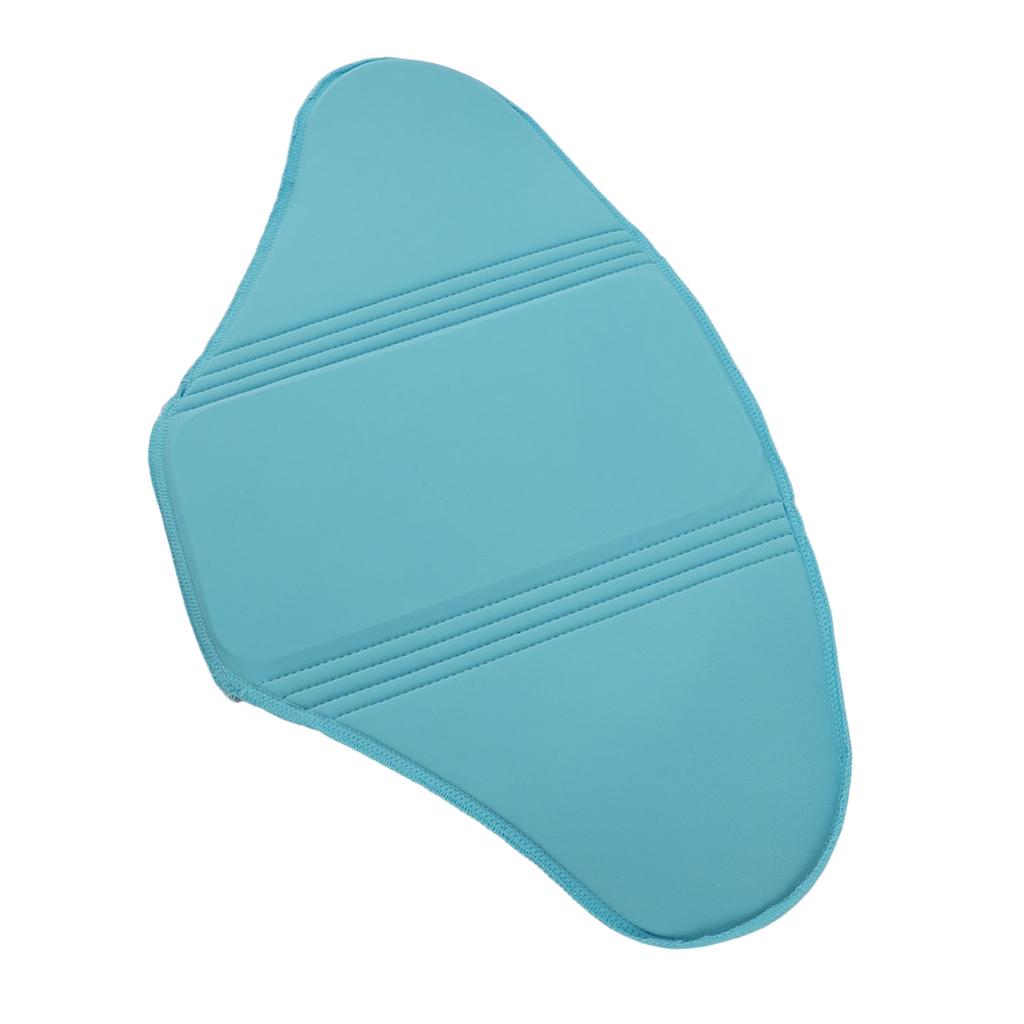 Abdominal Compression Board Post Surgery Liposuction Recovery Support Supply Waist Belly Sponge Board