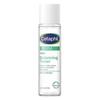 Cetaphil Soothing & Comforting Cica Balancing Toner, 150 ml, 1 bottle