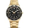 Часы Bering 18940-732 Classic Sport