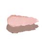 Colorgram All-in-One Aegyo-sal Maker 10 Colors