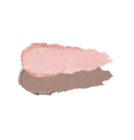 Colorgram All-in-One Aegyo-sal Maker 10 Colors