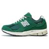 2002R "Nightwatch Green" Sneakers M2002RHB