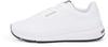 Sneakers Lightweight White Sneakers FM05423