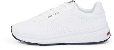 Sneakers Lightweight White Sneakers FM05423