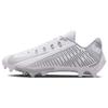 New Vapor Edge Pro 360 Vc White Metallic Silver DO6294-100