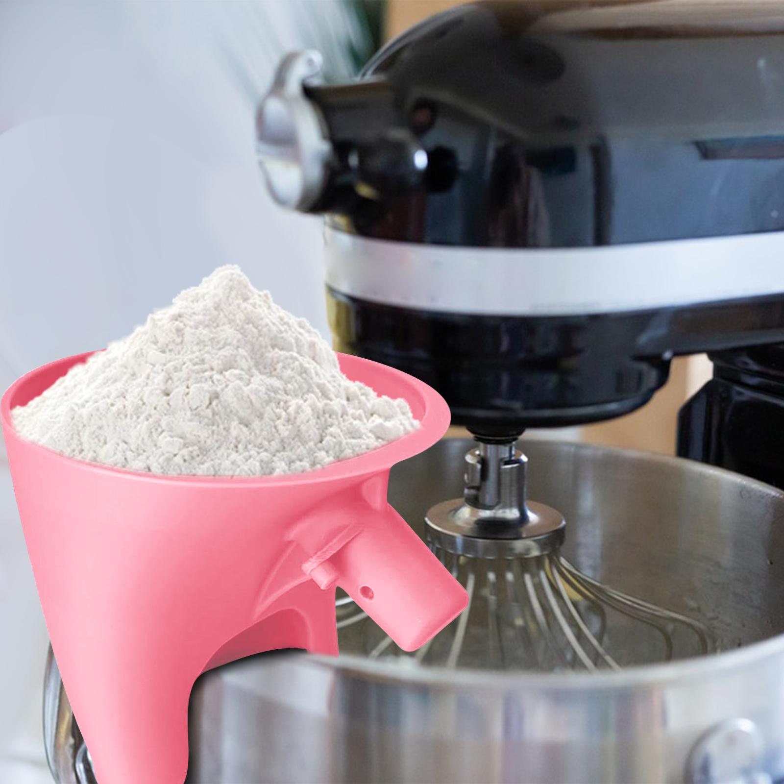 

Главная Воронка для масла Утечка вина Крупнокалиберная воронка для заливки масла One Size розовый