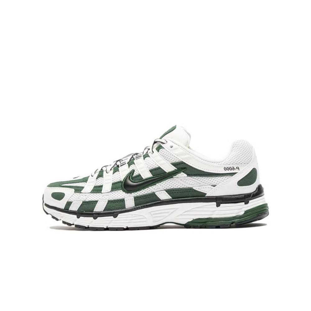 Nike P-6000 Fir