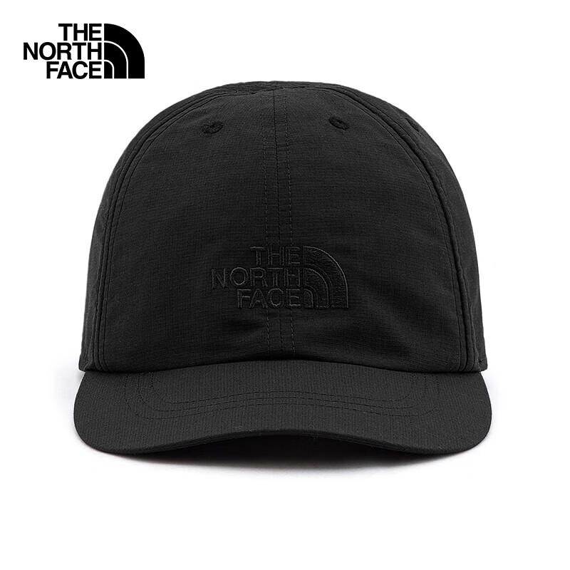 The North Face Outdoor Baseball Cap