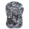 Water transfer Fish Wolf Full Back Tattoo stickers Tattoo Sticker Waterproof Decal TemporaryTattoo