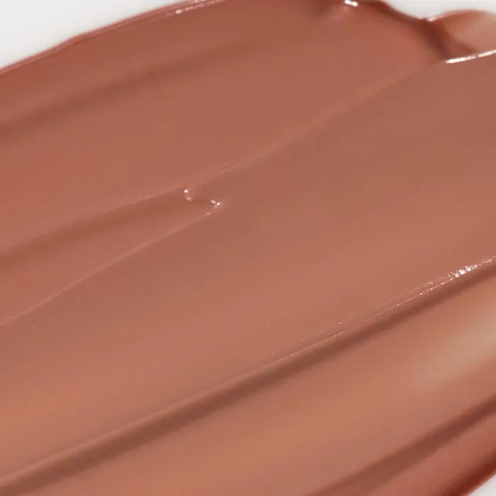 Smooth Touch Close-fitting Blur Tint New Nude