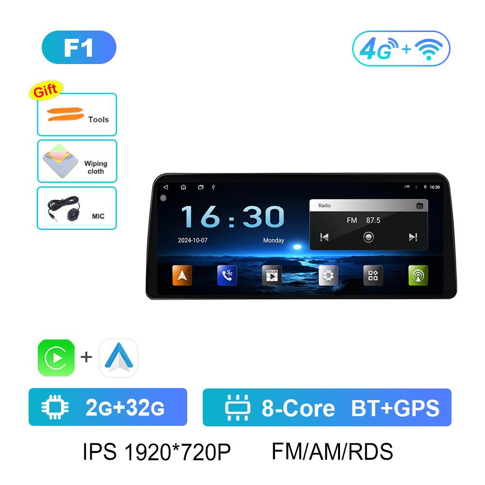 

for Nissan Sylphy 2020 2021 - 2022 Wireless Carplay GPS Navigation Android Intelligent System Cooling fan Bluetooth Head Unit 4G