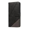 Leather Wallet Flip CaseFor Honor Play 9T 8T 50 Plus 5G with Multiple Card Slots Phone Cover