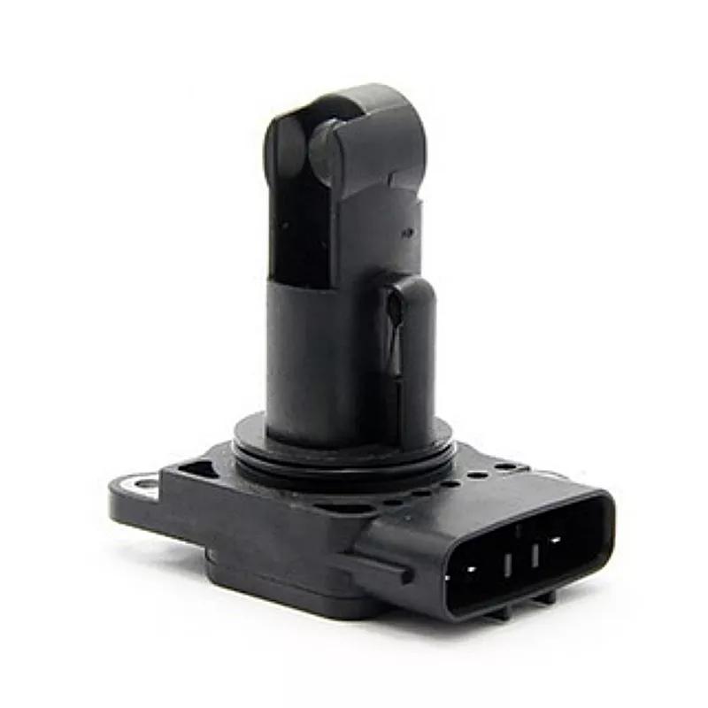 MAF Mass Air Flow Sensor for Mitsubishi L200 Pajero Suzuki Grand Vitara Jimny Liana Swift SX4 Wagon R+ MR547077 13800-63J00