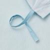 Luolai Aarhus Copenhagen All-Season Duvet