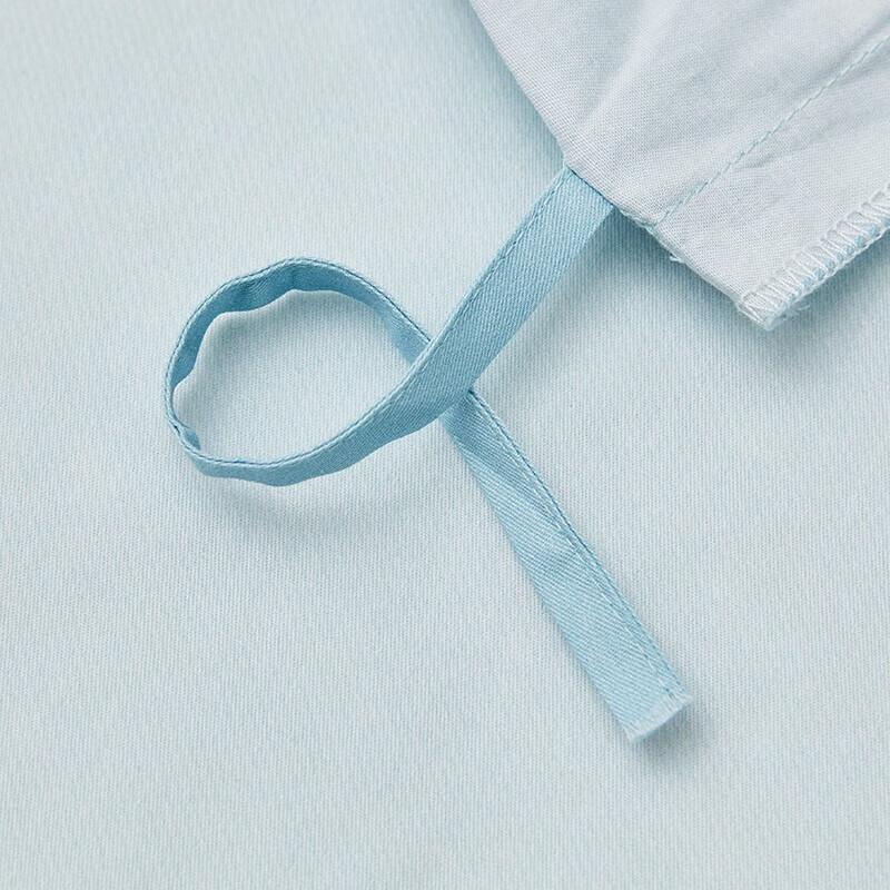 Luolai Aarhus Copenhagen All-Season Duvet
