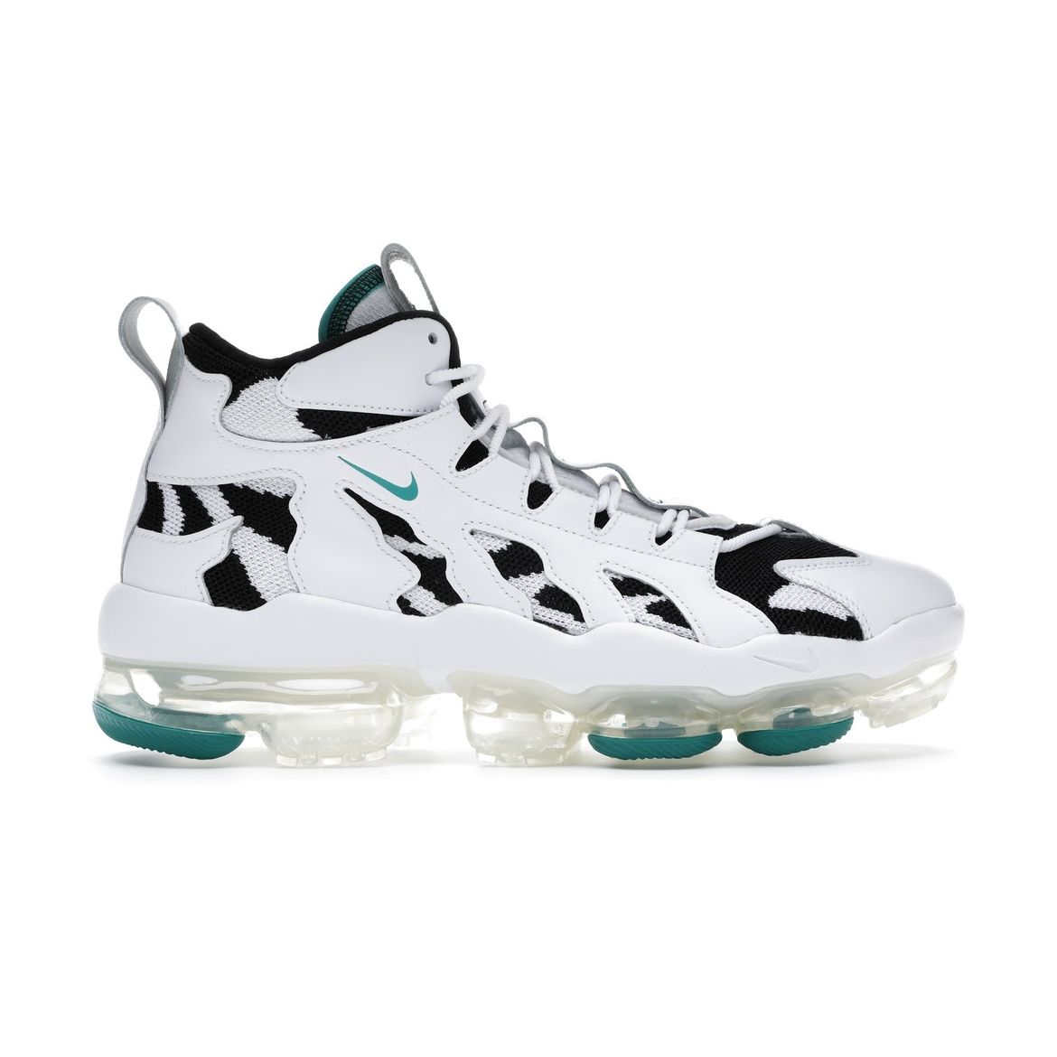 

Воздух VaporMax Gliese AO2445-100