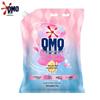 OMO 5-Star Essential Oil Fragrance Washing Powder