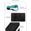 New Pro Cycling Bib Shorts Summer Breathable Quick Dry Mountain Road Biking Men Professional Sponge Pad Bicycle Clothes