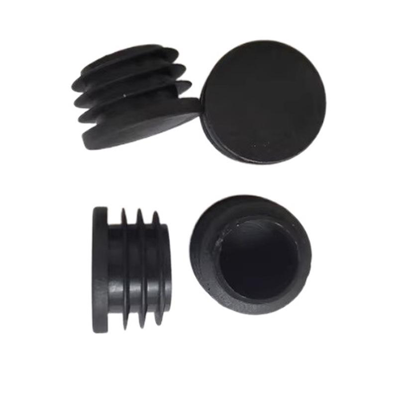 

З єднувачі для сталевих труб з алюмінієвого сплаву: Шеститочковий круглий трійник для водопровідних труб 20/25/32 мм