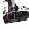 3B1837015A Türschloss-Stellmotor vorne links für VW GOLF IV PASSAT B5