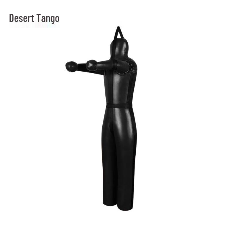 Desert Tango MMA Training Dummy