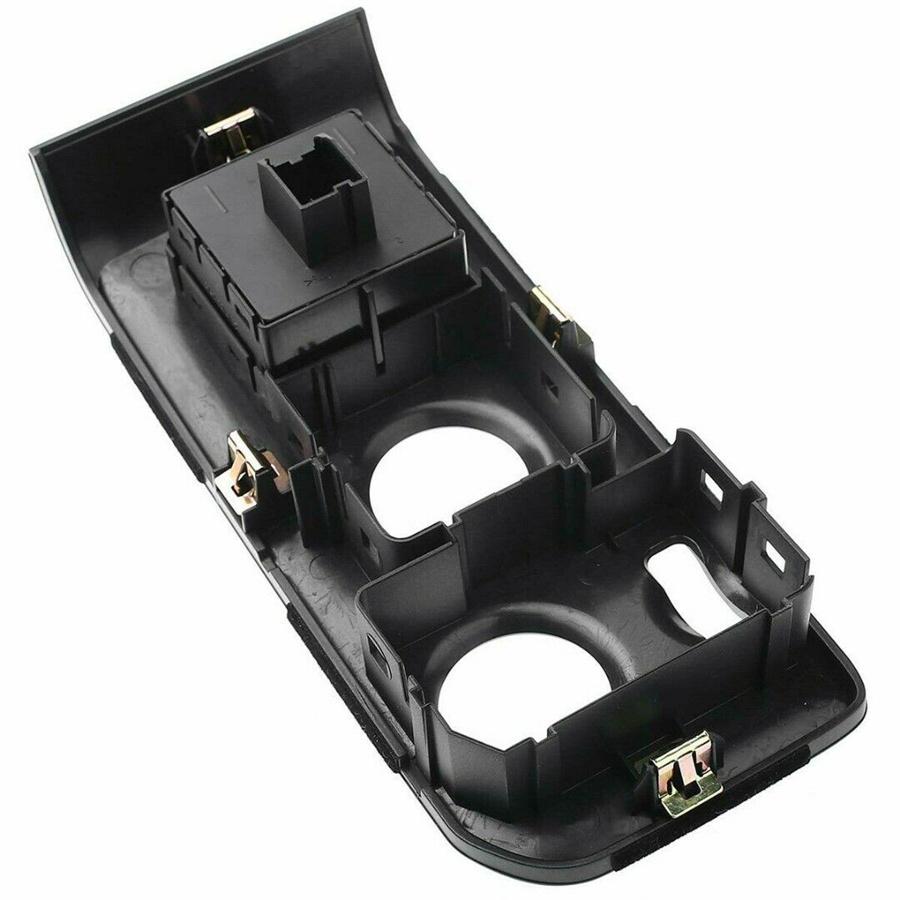 Trailer Brake Control Switch For GM 2014-2020 Silverado SIerra 84109447