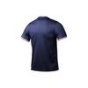 (GS) Nike Paris Saint-Germain PSG  2020/21 Stadium Home Jersey 'Navy' Kids' CD4508-411