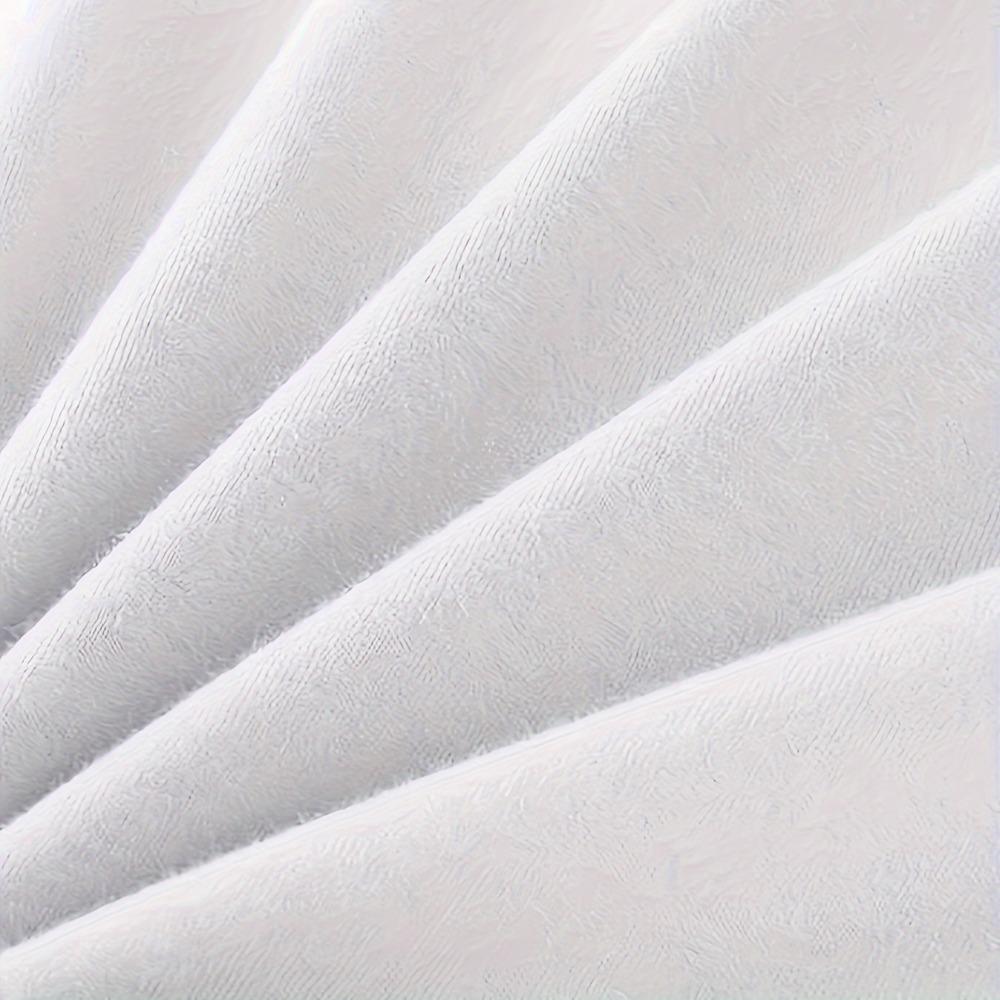 Herren-T-Shirt aus 100 % Baumwolle, Sommermode, kurzärmelig, bedrucktes Grafik-T-Shirt